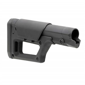 Magpul PRS Lite - AR-15 Stock