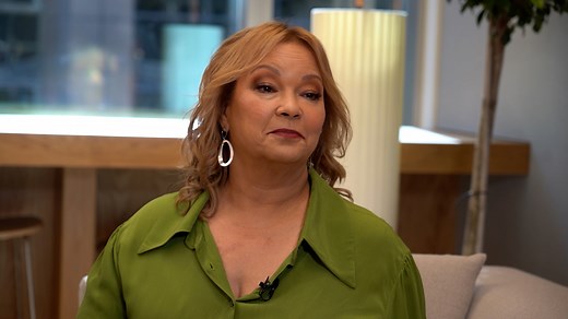 Apple to use Aussie solar to power your Apple device usage