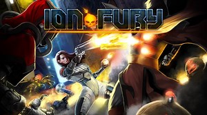 78K views · 528 reactions | "Always start with a bang!" 3D Realms dives into Ion Fury's explosive FPS level design: play.st/3fKqvWm | PlayStation | Facebook
