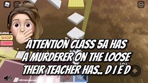 texting stories🌿 (@.rblx.textstories)’s videos with Counting Stars - OneRepublic