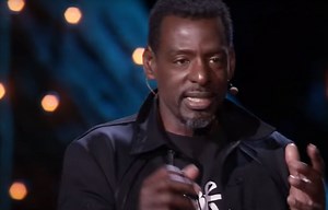 This TED talk by a "Gangsta Gardener" is Everything we Need to Plant Change. | elephant journal