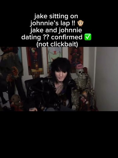 #johnnieguilbert #jakewebber #jakeandjohnnie #johnnieandjake #foryou #fyp #fypシ #fypシ゚viral #xyzbcafypシ #xycba #xyzbc #CapCut @Jake Webber @Johnnie Guilbert