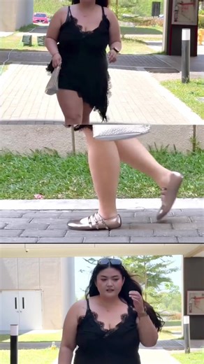 Stepping into style with my favorite shoes from londonrag💃🏻 Use code: SAVE55 for 55% off www.londonrag.com #londonrag #fromthestreetsoflondon