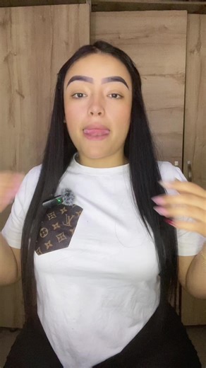 Síganme❤️#viral #paratii #sara_ramirez_c | Sara Ramirez