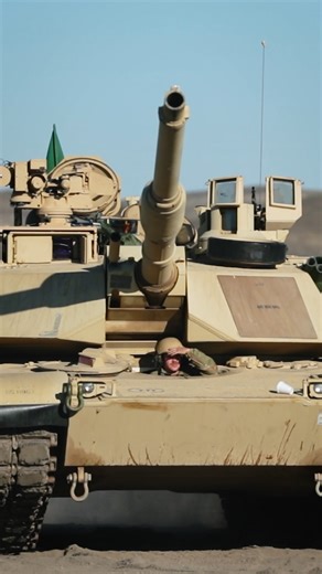 National Guard on Instagram: "Some Guard jobs are a real blast. As an 19K Armor Crewmember, you’ll learn battlefield tactics, combat strategy, and how to protect your hearing. Get rolling on a new career today – hit the link in bio."