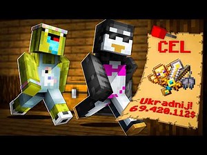 NAPISALEM DO YOUTUBERA O WYZWANIA! *ukradlem korone anarchi?*