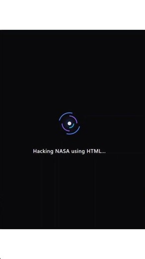I Made the Most FUNNY Loading Animation in HTML CSS & JS! 😂 #codingart #coding #shorts