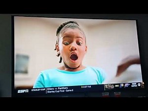 Dixie Ultra Plate🍽 2025 Commercial - 3x Stronger