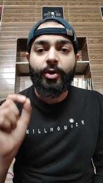 Delhi Accident: Value Of A Human's Life #delhi #delhiaccident #ai171 #planecrash #airindia