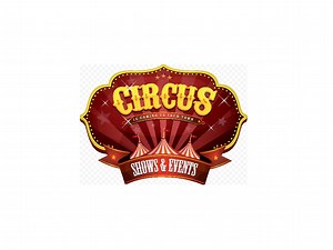Redwood City Library Holding Virtual Circus