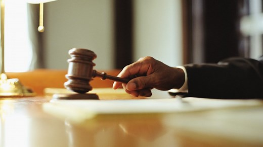 MS-13 Members Convicted in Murder of Virginia Teenagers