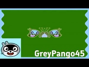 Studio Pango MCA Discovision (1978) Effects (Extended V9) In Preview 2 Effects