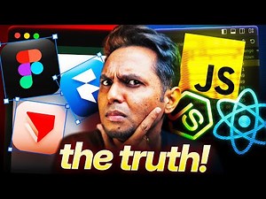 DON'T Be A UI/UX Designer In 2026, Do THIS Instead. [FULL BREAKDOWN]