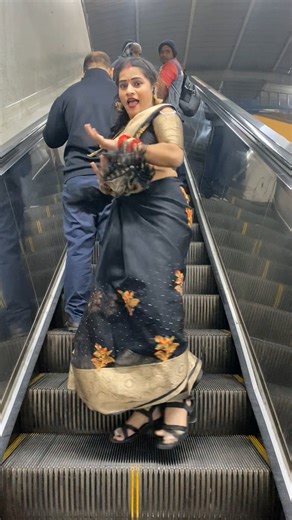 A Raja Bara Gham Lagata|| Chandan Deewana Ka फिर्से आगैया bhojpuri घामके महिना साेंग एराजा घाम लागता