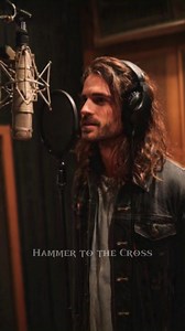 Gasoline & Grace: Redemption from Reckless Roads | Hammer to the Cross