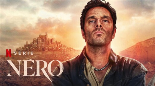 Has Néro the Assassin been renewed for Season 2? Here’s what we know: