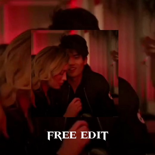 knom e robby free edit #cobrakai #knom #freeedit4k