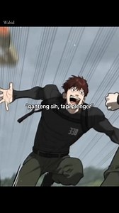 Banyak Gantengnya! Killer Peter dan Tadheo di Webtoon