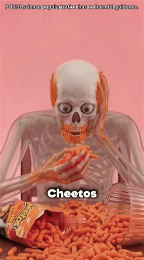 Exploring 3D Medical Animation Techniques