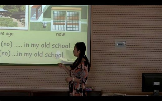 六下：《U4 A Let’s talk》（含课件教案） 名师优质课 公开课 教学实录 小学英语 部编版 人教版英语 六年级下册 6年级下册（执教：薛川青）