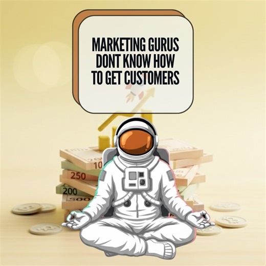 1.2K views · 46 reactions |  The uncomfortable truth about customer...