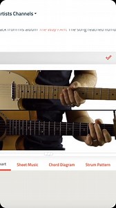 18 reactions | Do a deep dive into Outlaw country with this course on the site! It’s 30 lessons with tabs and all the best songs to help you become an outlaw country expert! | Six String Country | Facebook