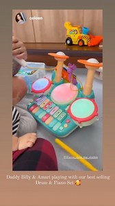 20K views · 28 reactions | Our Best Selling Multi-functional &...