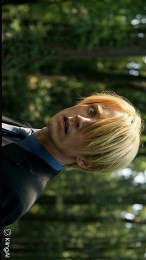Sanji Smooth Stop Scene 🔥 One Piece Cinematic Moment