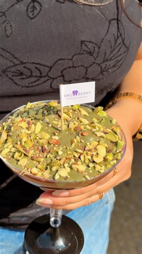 Shop No. 6, Meenakshi A Venture, The Plaza Complex, Plot No. 3, Infocity Ave, Patia, Bhubaneswar