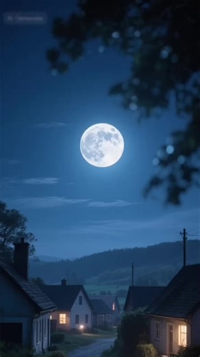 Midnight Initiation Ceremonies: Secret Rituals That Marked the Path to Adulthood.