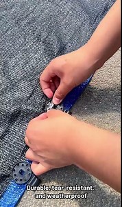 Sun shade net #Agriculture #Gardening #Greenhouse