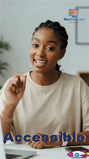 Create your own blog today!!!