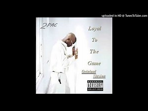 2Pac - Thug 4 Life (Original Version)