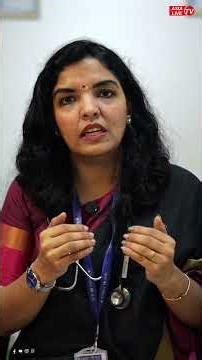 Understanding Depression: Symptoms, Causes & Treatments