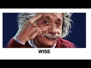 Identify & Define Personality Traits