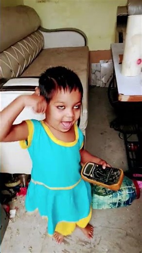 Multimeter Kaise Chalaye? | Beginner Guide 🔧#shorts #short