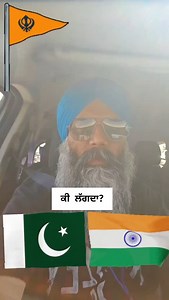 6.7K reactions · 45 shares | DM for Credit/Deleting Reel and...