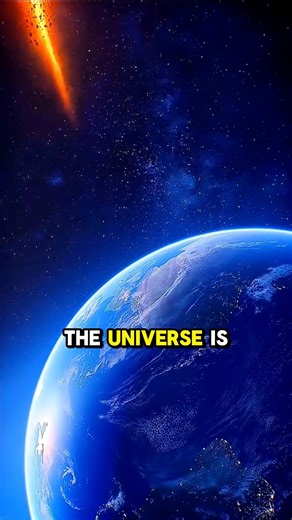 61K views · 1.2K reactions |  The Universe Is Truly Infinite Every time we look deeper, we find more. More stars. More galaxies. More unknown. ✨ And somewhere out there — light from the beginning of time is still traveling.  #Space #Universe #Astronomy #ScienceReels #cosmos #CosmicFacts #MindBlown #InfiniteUniverse #ViralFacts #ReelScience #HiddenUniverse #Astrophysics #ExploreTheUnknown #FacebookReels #DidYouKnow #MysteryOfSpace #Nasa #astrology | CurioVerse | Facebook