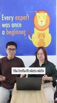 [#IELTS_THỰC_CHIẾN] Ep 1: IELTS One Skill Retake: "Phao cứu sinh" hay "Bẫy chi phí"? 🆘