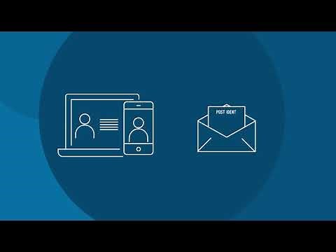 Schnell und einfach den Ortel Mobile Router einrichten - Ortel Mobile