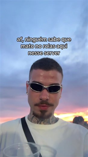 af #atsgod #gtarp #stoppedgg #foryou #fyp