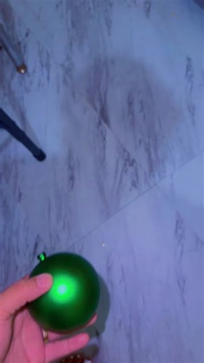 Pamela Nailz 💅♥️ (@pamelamartizamartinez)’s videos with Tactical Christmas - Chivi 😘