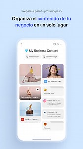 Descargar y ejecutar Boards gratis en PC