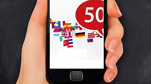 Download and run Learn English (Great Britain) on PC & Mac (Emulator)