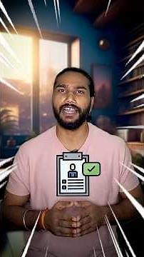 How to resolve Google Business Profile Pending edits | Google My Business Optimization 2025