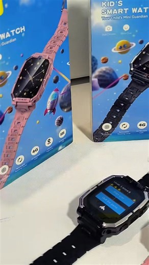 22 reactions · 12 comments | SMART WATCH W/SIM SLOT GPS VIDEO CALL VOICE CALL ❤ Body materials：ABS+PC. Capacity：800mAH. Size：1.69'inches' Memory：192Mb+168Mb. GPS：Support. WiFi：Support. Two-way voice chat, video call available, spam blocker and video chat via app on mobile. auto sycning with the Internet time after connecting to a network.  SALE TODAY ORDER NOW LOWEST IN THE MARKET FREE SHIPPING NATIONWIDE COD / CASH ON DELIVERY | Central Supply Co. | Facebook