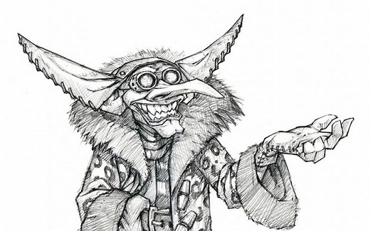 赚金利器，魔兽正式服TradeSkillMaster(TSM)插件介绍，时间就是金钱，我的朋友。