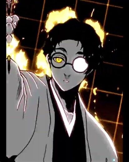 trash edit #remix #music #mashup #song #bass #caredit