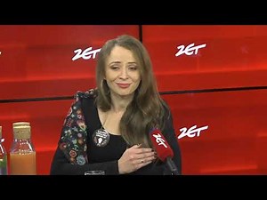 Gorąca dyskusja na temat aborcji. "Macie krew na rękach"