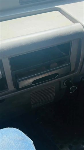 Cinema couch $1800 We deliver country wide also don’t forget we have branches across all cities